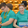konkrus2025-27