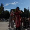 DSC08291