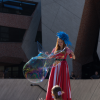 DSC08910